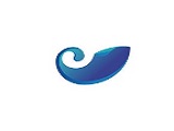 从冷钱包到智能支付：解析imToken转账诈骗的多维度教训